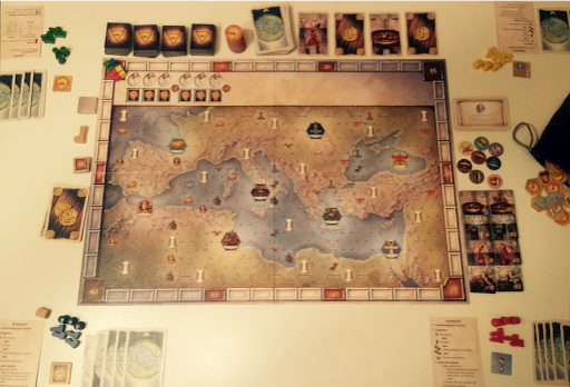 f:id:boardgamesendai:20160926171747p:image f:id:boardgamesendai:20160926171747p:image