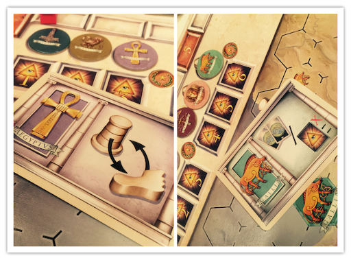 f:id:boardgamesendai:20160926172851p:image f:id:boardgamesendai:20160926172851p:image