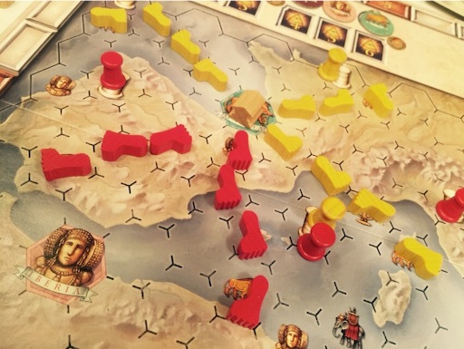 f:id:boardgamesendai:20160926173347j:image f:id:boardgamesendai:20160926173347j:image