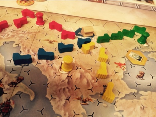 f:id:boardgamesendai:20160926175235j:image f:id:boardgamesendai:20160926175235j:image