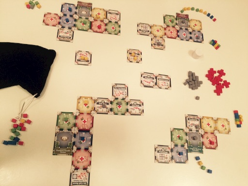 f:id:boardgamesendai:20160926230203j:image f:id:boardgamesendai:20160926230203j:image