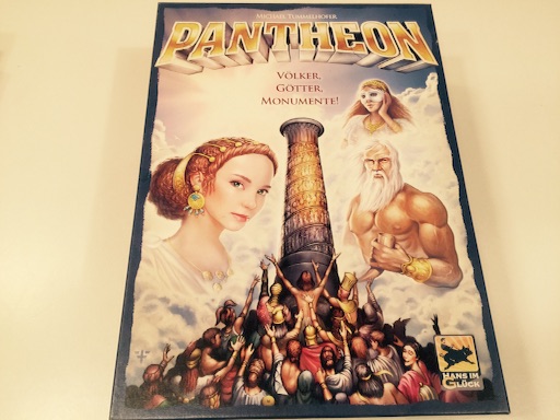 f:id:boardgamesendai:20160926235118j:image f:id:boardgamesendai:20160926235118j:image