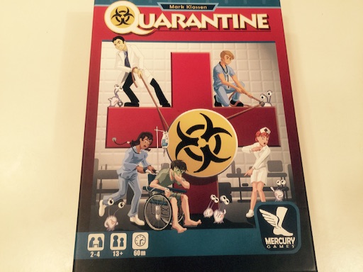 f:id:boardgamesendai:20160926235202j:image f:id:boardgamesendai:20160926235202j:image