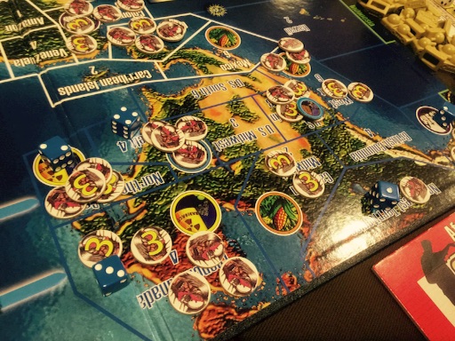 f:id:boardgamesendai:20161126110016j:image f:id:boardgamesendai:20161126110016j:image