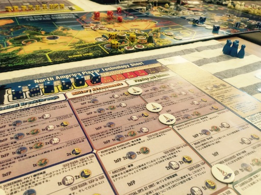 f:id:boardgamesendai:20161126110225j:image f:id:boardgamesendai:20161126110225j:image