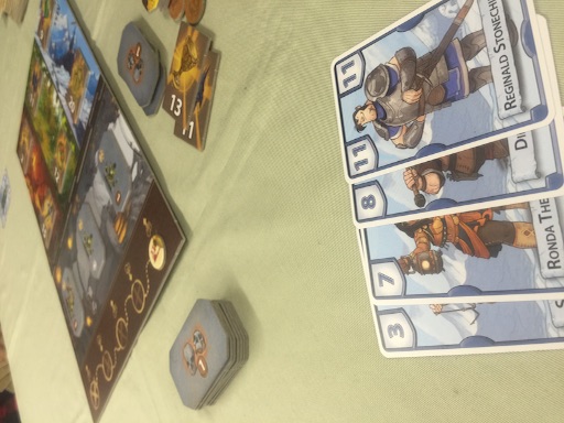 f:id:boardgamesendai:20161128010903j:image f:id:boardgamesendai:20161128010903j:image