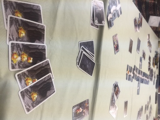 f:id:boardgamesendai:20161128010916j:image f:id:boardgamesendai:20161128010916j:image