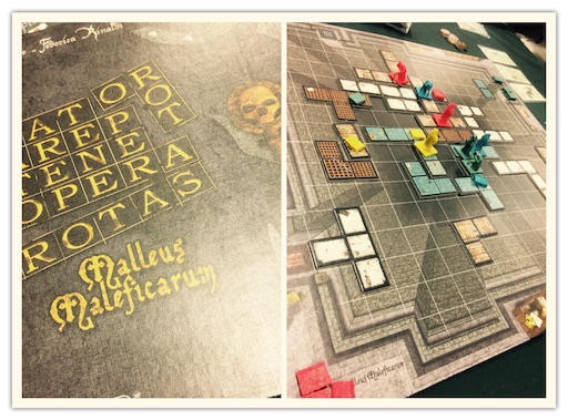 f:id:boardgamesendai:20170109020529j:image