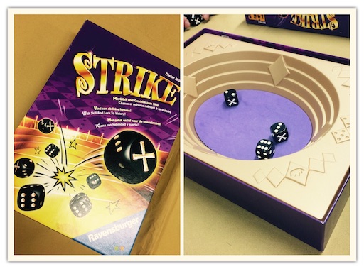 f:id:boardgamesendai:20170109020551j:image