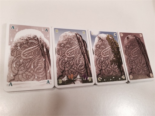 f:id:boardgamesendai:20170114024843j:image