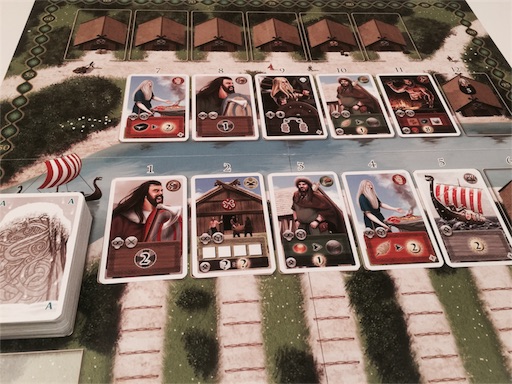 f:id:boardgamesendai:20170114024902j:image