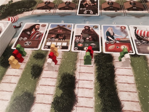 f:id:boardgamesendai:20170114024919j:image