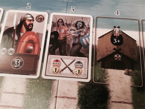 f:id:boardgamesendai:20170114024935j:image