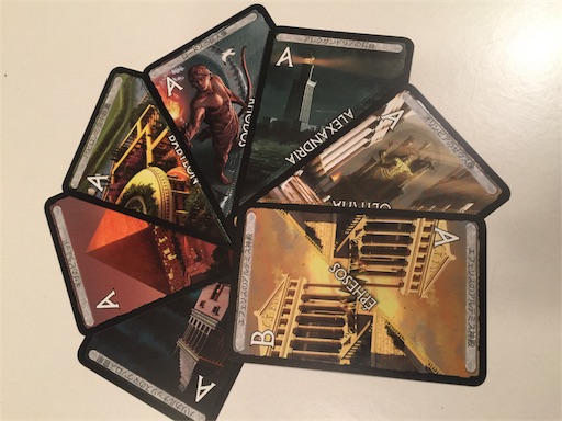 f:id:boardgamesendai:20170114220414j:image