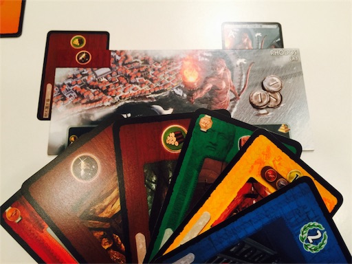 f:id:boardgamesendai:20170114220447j:image