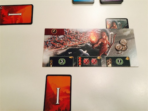 f:id:boardgamesendai:20170114220504j:image