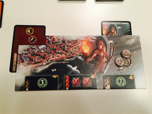 f:id:boardgamesendai:20170114220527j:image