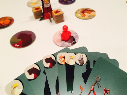 f:id:boardgamesendai:20170115011027j:image