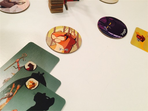 f:id:boardgamesendai:20170115011040j:image