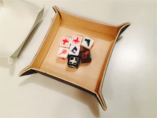 f:id:boardgamesendai:20170119222214j:image