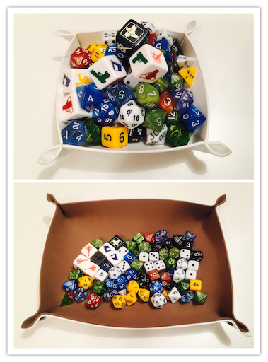 f:id:boardgamesendai:20170119230104p:image