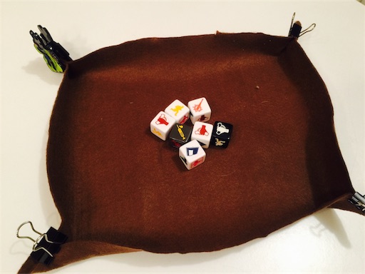 f:id:boardgamesendai:20170119231504j:image