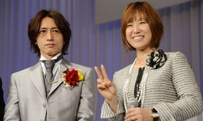 山崎智也 という競艇選手 ボートレーサー を調査 勝つためにプロフィール 実績 特徴をまとめてみた 競艇素人のサラリーマンが競艇予想サイトを詐欺なのか検証するブログ 山崎智也 という競艇選手 ボートレーサー を調査 勝つためにプロフィール 実績 特徴をまとめてみた 競艇素人のサラリーマンが競艇予想サイトを詐欺なのか検証するブログ