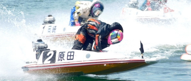 必勝法 尼崎競艇場 ボートレース尼崎 を完全攻略 勝つための水面 コースデータ モーター情報 競艇素人のサラリーマンが競艇 予想サイトを詐欺なのか検証するブログ 必勝法 尼崎競艇場 ボートレース尼崎 を完全攻略 勝つための水面 コースデータ モーター情報 競艇素人のサラリーマンが競艇 予想サイトを詐欺なのか検証するブログ