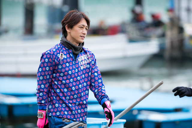 山崎智也 という競艇選手 ボートレーサー を調査 勝つためにプロフィール 実績 特徴をまとめてみた 競艇素人のサラリーマンが競艇予想サイトを詐欺なのか検証するブログ 山崎智也 という競艇選手 ボートレーサー を調査 勝つためにプロフィール 実績 特徴をまとめてみた 競艇素人のサラリーマンが競艇予想サイトを詐欺なのか検証するブログ