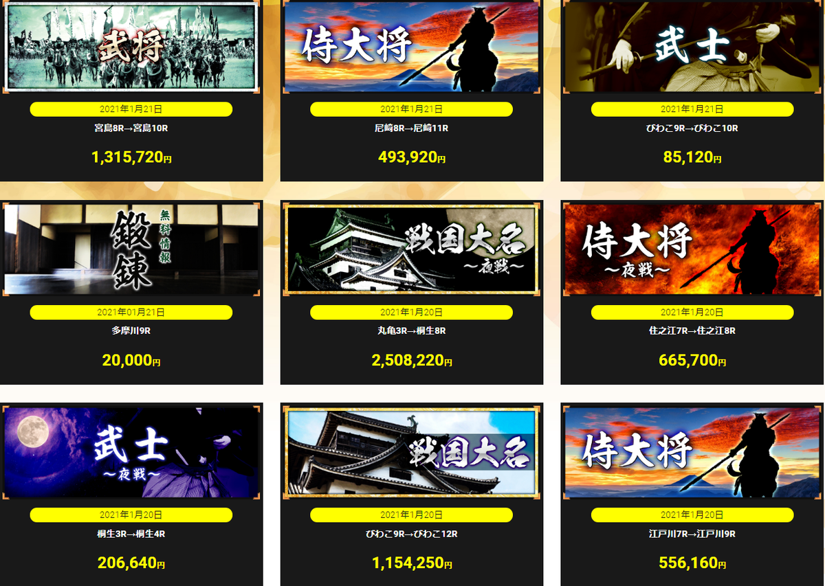 ボート レース 住之江 得点 率 競艇の得点率とは一体何 計算方法もあわせてチェック Amp Petmd Com ボート レース 住之江 得点 率 競艇の得点率とは一体何 計算方法もあわせてチェック Amp Petmd Com