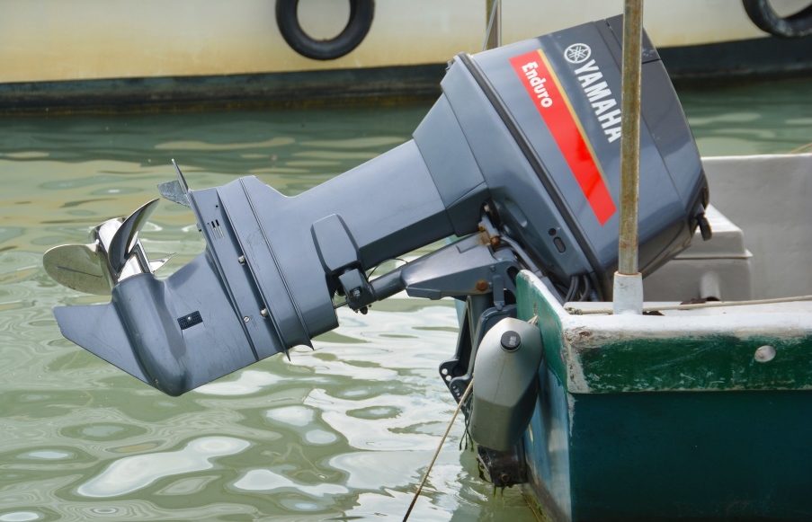 f:id:boatbuildingtools:20180312080040j:plain