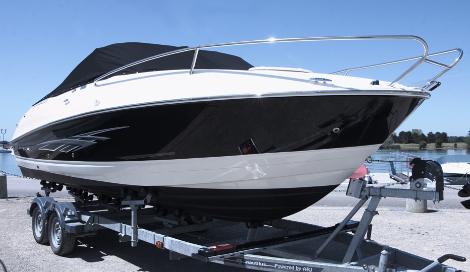 f:id:boatbuildingtools:20180312080255j:plain