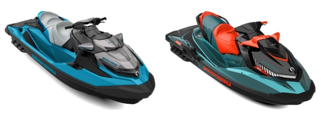 f:id:boatbuildingtools:20180321235230j:plain