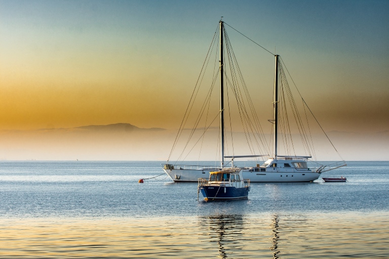 f:id:boatbuildingtools:20180819100907j:plain f:id:boatbuildingtools:20180819100907j:plain