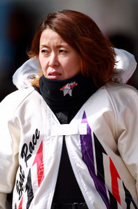 f:id:boatrace-g-report:20171128142005j:plain