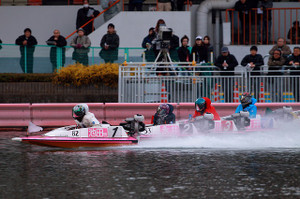 f:id:boatrace-g-report:20171128153541j:plain