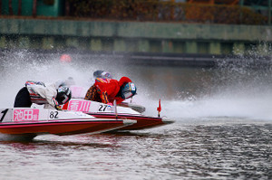 f:id:boatrace-g-report:20171128153552j:plain