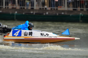 f:id:boatrace-g-report:20171129142501j:plain