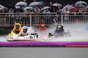 f:id:boatrace-g-report:20171129143408j:plain
