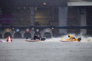 f:id:boatrace-g-report:20171129143442j:plain