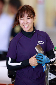f:id:boatrace-g-report:20171205132333j:plain