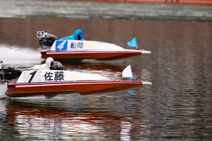 f:id:boatrace-g-report:20171205163045j:plain