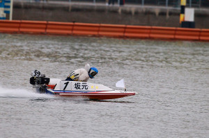 f:id:boatrace-g-report:20171205163236j:plain