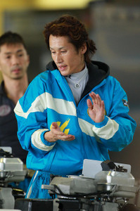 f:id:boatrace-g-report:20171205172827j:plain
