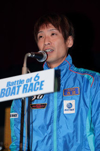 f:id:boatrace-g-report:20171205185043j:plain