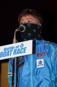f:id:boatrace-g-report:20171205185110j:plain