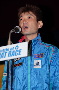 f:id:boatrace-g-report:20171205185201j:plain