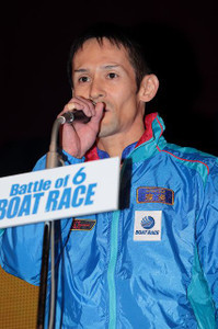 f:id:boatrace-g-report:20171205185214j:plain