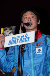 f:id:boatrace-g-report:20171205185228j:plain