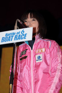 f:id:boatrace-g-report:20171205185241j:plain